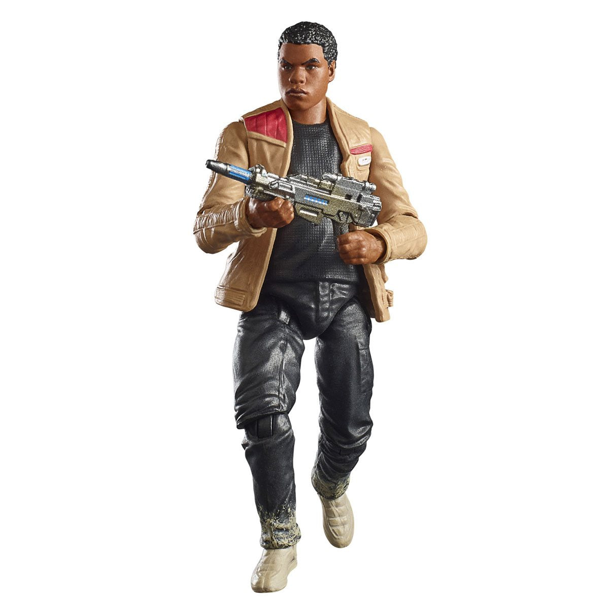 FINN - 3 3/4 INCH ACTION FIGURE MAY 2024 RELEASE