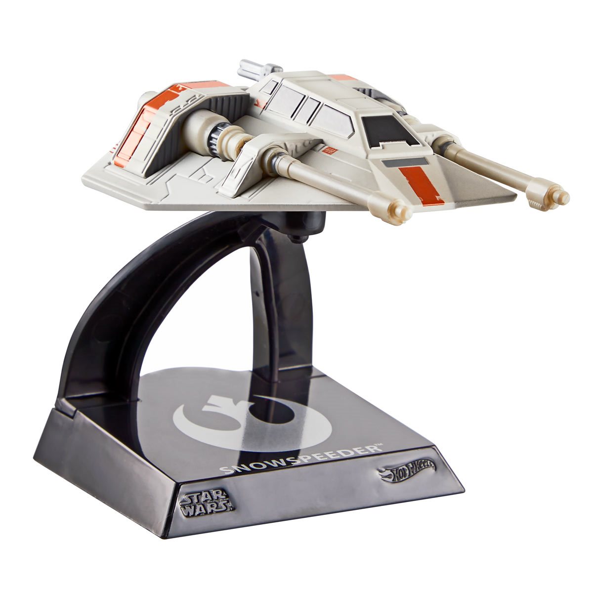 SNOW SPEEDER 1:50 SCALE, PRE-ORDER