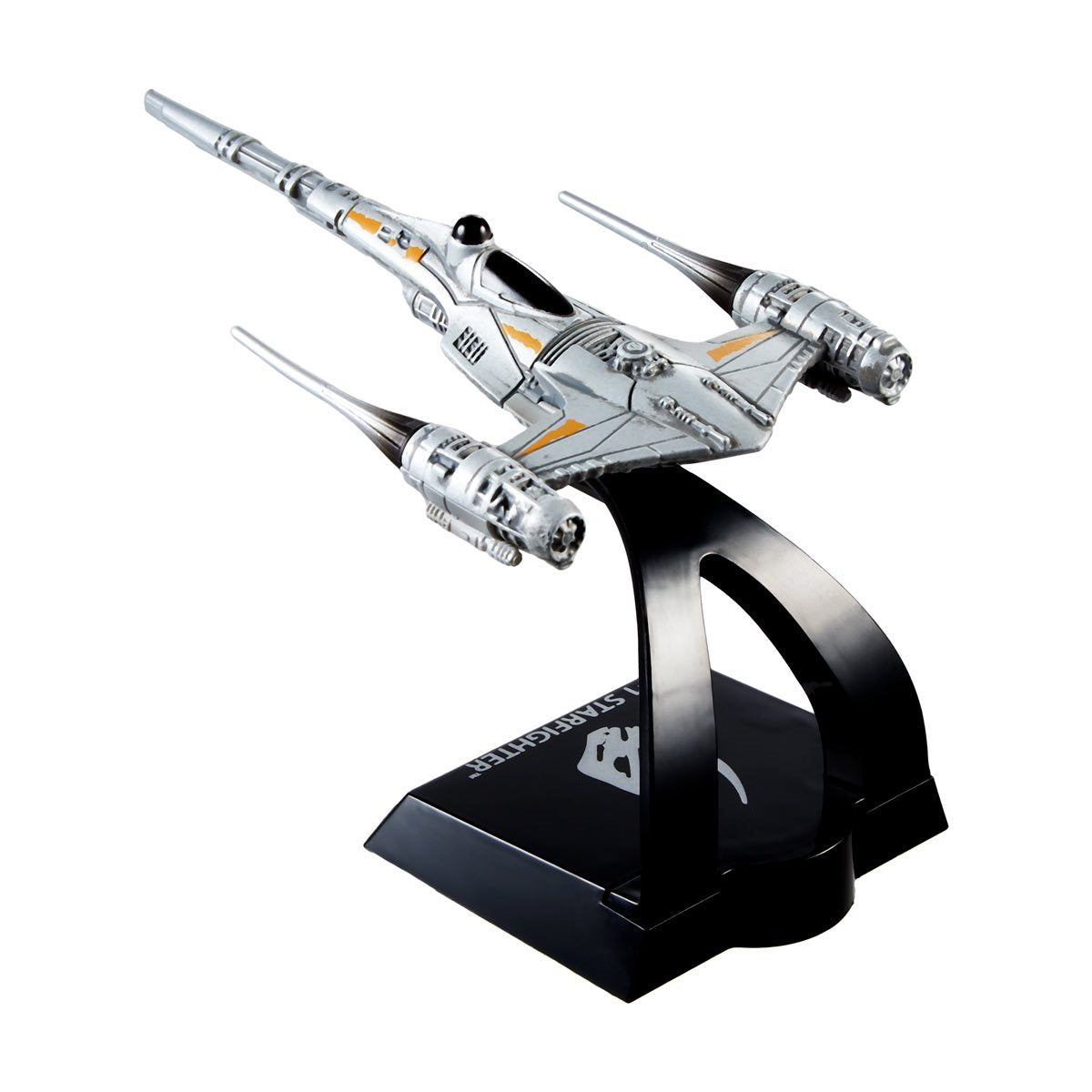 MANDALORIAN STARFIGHTER 1:50 SCALE, PRE-ORDER