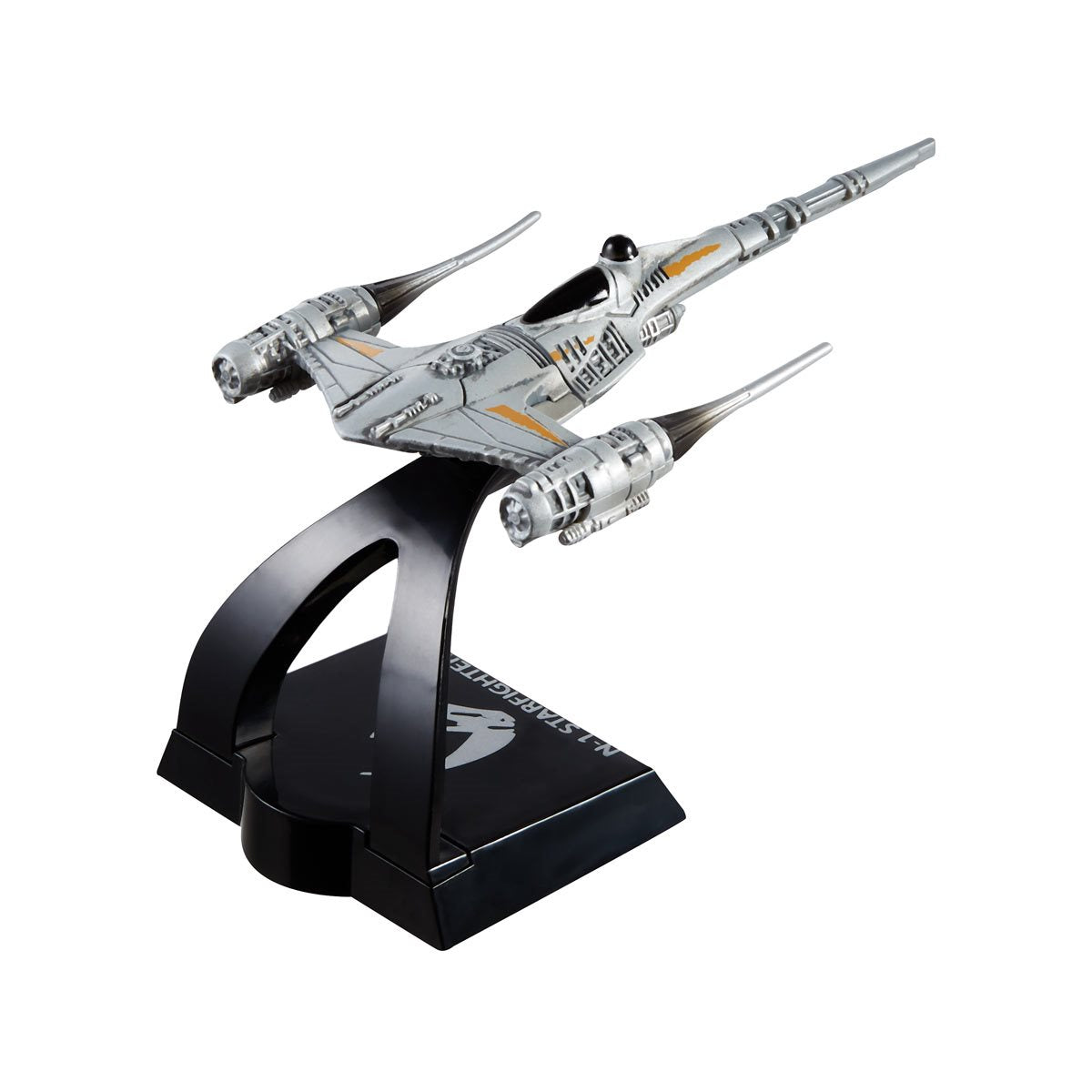 MANDALORIAN STARFIGHTER 1:50 SCALE, PRE-ORDER