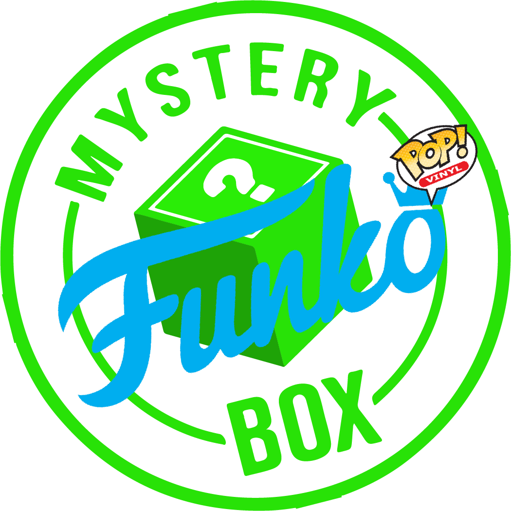 FUNKO POP! Mystery Box Chance at One Piece Nami #328 Autographed by Luci Christian LTD to 25 boxes